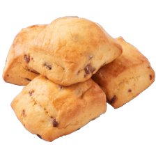 Scones